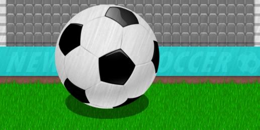 新星足球4无限货币版图片1