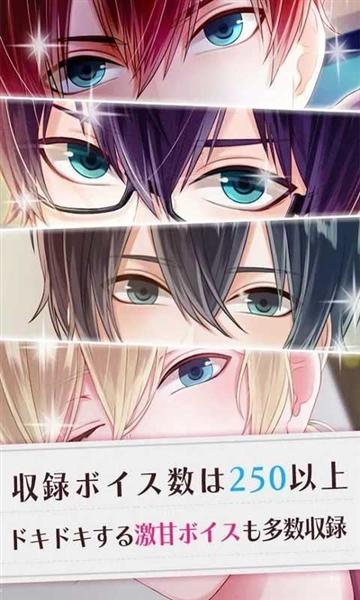 家里蹲改造计划2