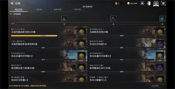 V4跨界战国际服7