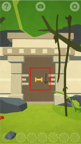 遥远寻踪2:丛林逃生2