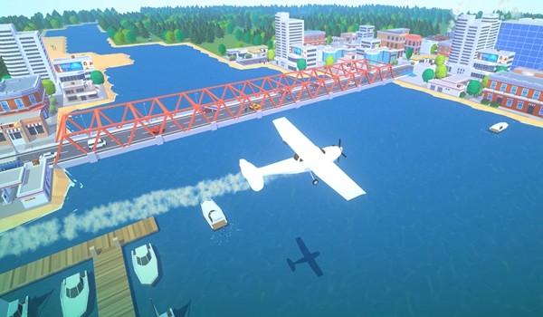 口袋城市2图片2