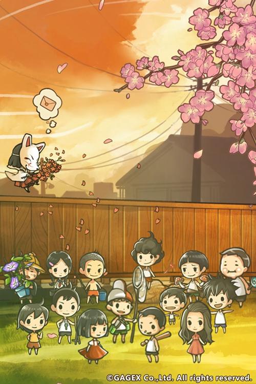 昭和杂货店物语2 安卓版v1.50截图2