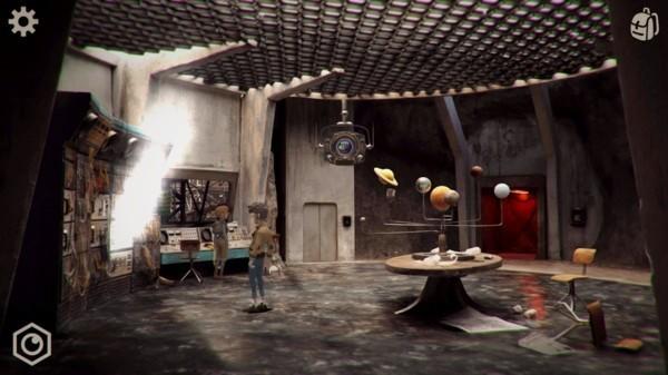 墨池岛手机版中文版 安卓版v1.2截图2