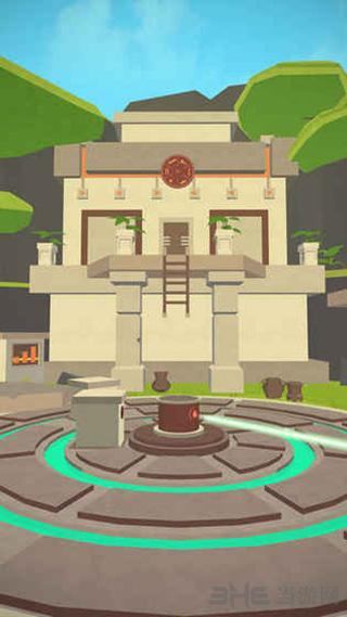 遥远寻踪2:丛林逃生 (Faraway 2: Jungle Escape)安卓版v1.0.6147截图1