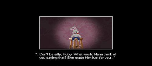 霍普先生的游戏屋图片1