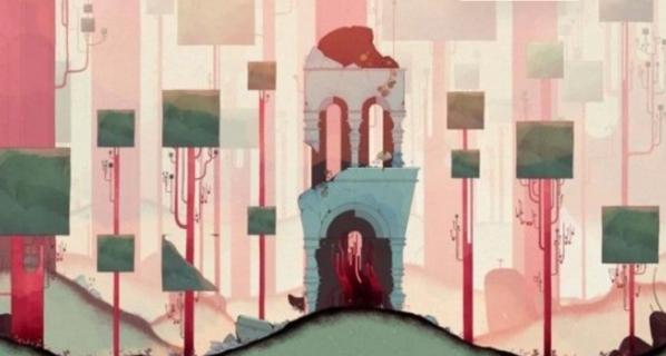 格莉斯的旅程图片10