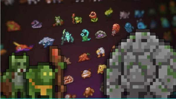 转生之勇者开挂 官方最新版v35截图0