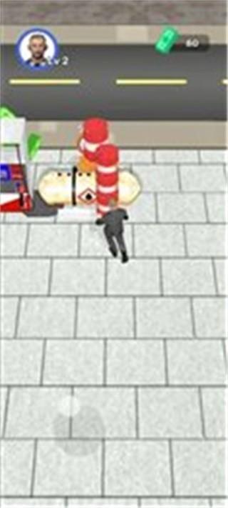 木工艺大师 安卓版v1.1截图0