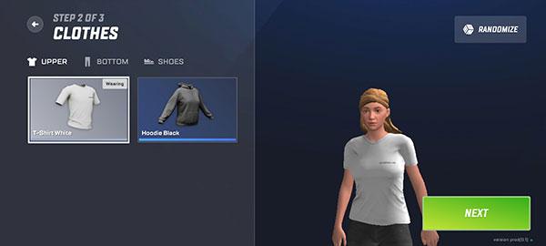 vice在线内置菜单版本图片5