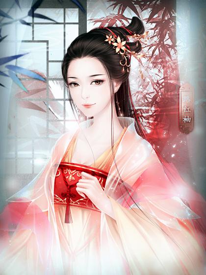 七品芝麻官破解版图片4