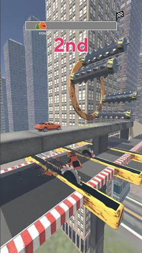 砸车 安卓版v1.2.1截图1