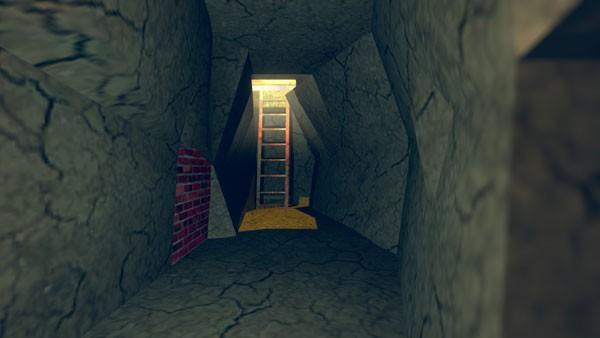 爷爷奶奶5起源 安卓版v0.21截图1