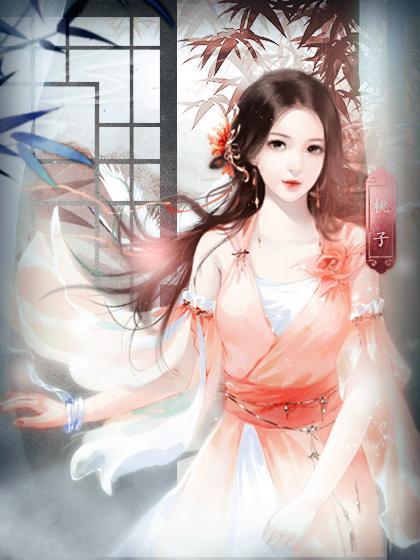 七品芝麻官破解版图片8