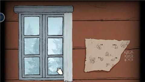 非常调查局:魂器6