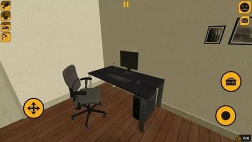 戈登斯莱曼2图片1