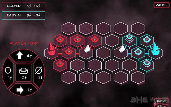 战术思维 (Tactical Mind)安卓版v1.2截图0