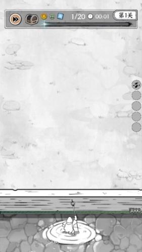 甘道夫醒醒啦免广告版游戏亮点