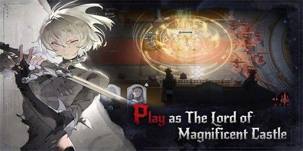 银血 安卓最新版v1.1.46.1367截图0