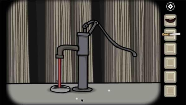 锈湖:天堂岛图片10