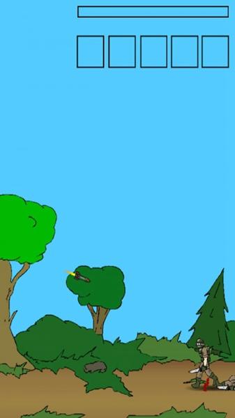 战争进化史手机版 安卓版v4.8截图0