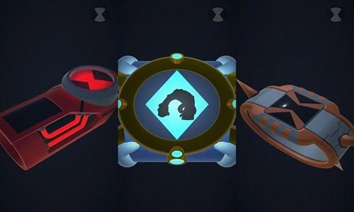 少年骇客模拟器 安卓版v2.6.2截图0