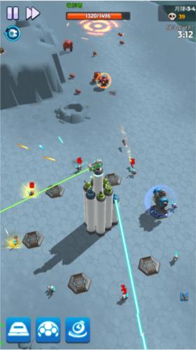 走开外星人去广告版图片9