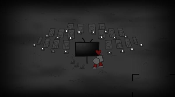 bbc模拟器图片17