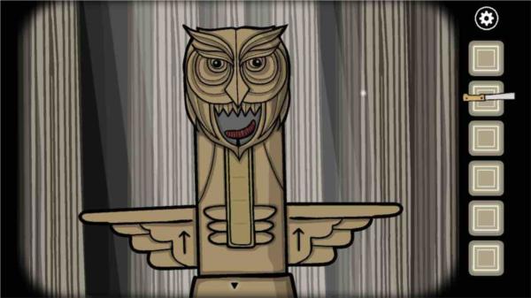 锈湖:天堂岛图片12