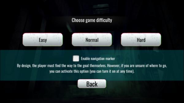 决裁者失落的前哨4