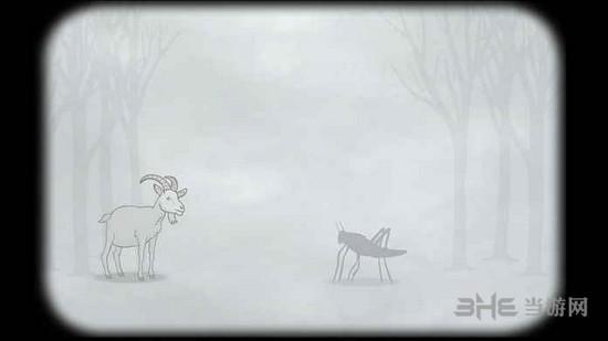 锈湖:天堂岛 安卓版v1.0.13截图3