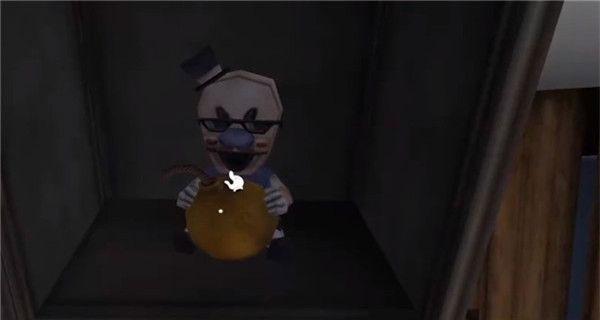 恐怖冰淇淋4图片8