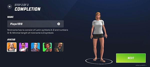 vice在线内置菜单版本图片6