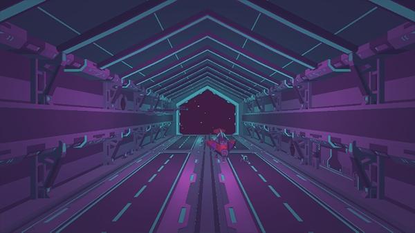 无人深空中文版9