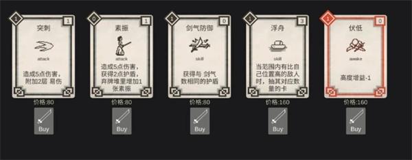 不可名状的地牢13