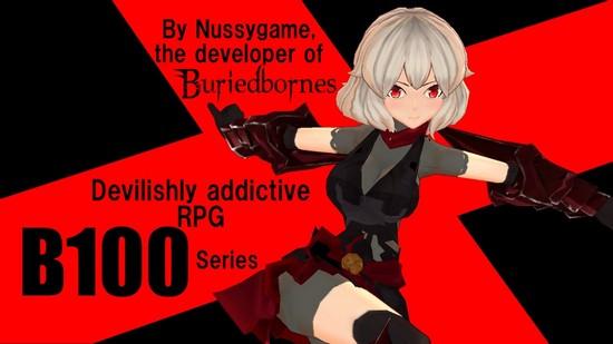 百层地宫突击内置菜单版 最新版v2.1.4截图0