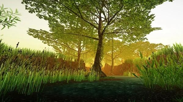 最后的幸存者无限子弹版 无敌版v1.21截图2