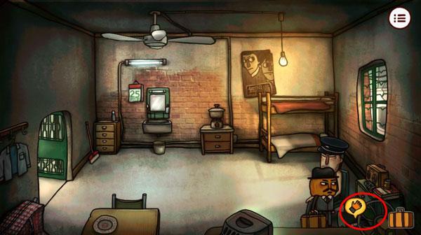 南瓜先生2九龙城寨5