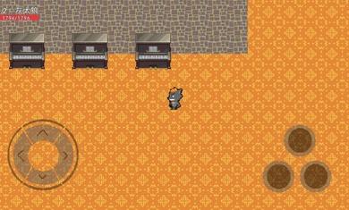 喜羊羊与灰太狼之梦魇2图片1