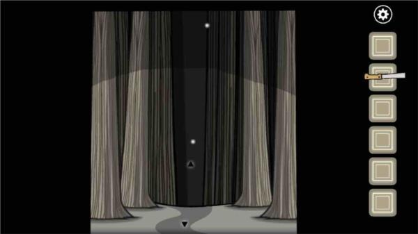 锈湖:天堂岛图片6