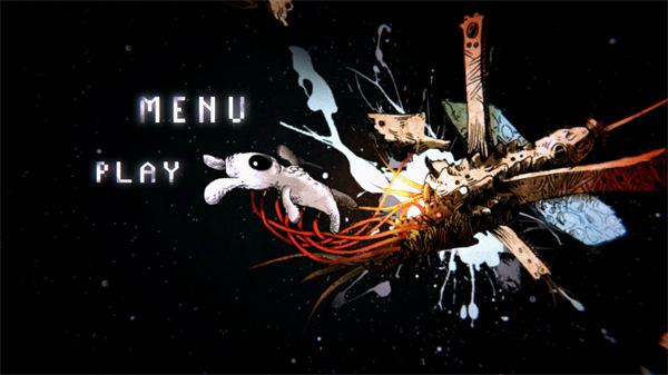 阿尔维利手游 (Allive)最新版v3.1截图2