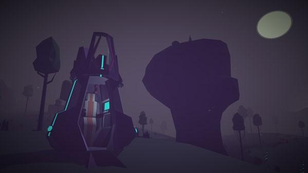 无人深空 (Morphite)官方最新版v1.57截图3