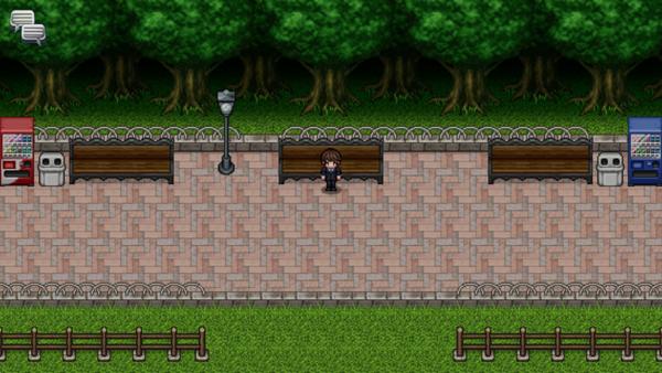 异世界回旋曲 (Isekai Rondo)安卓版v1.1.5g截图2