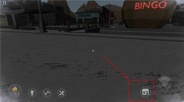 大型烟花模拟器内置修改器版8