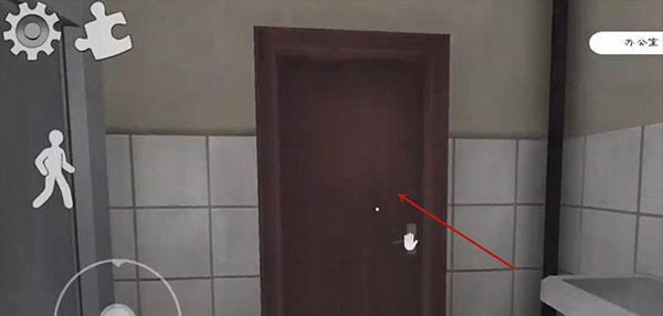 恐怖冰淇淋4图片14