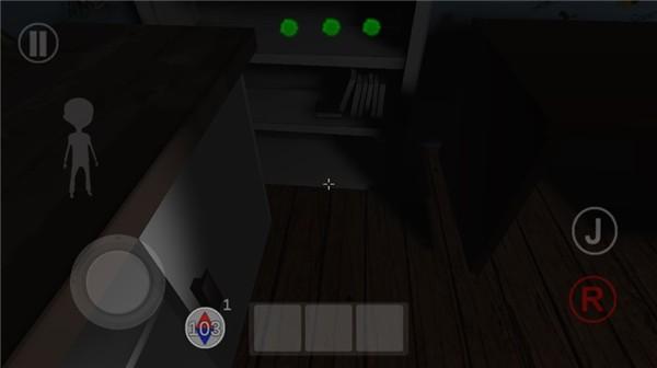 老弟起床 安卓版v12截图3