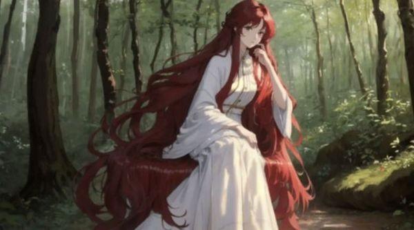 拯救公主宿命的破除 安卓版v0.2截图2