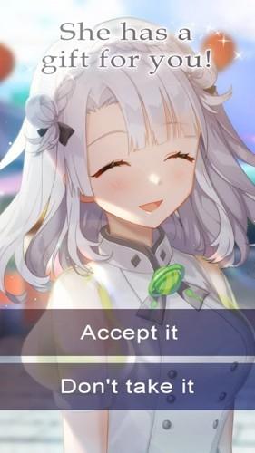 我的宇宙甜心图片2