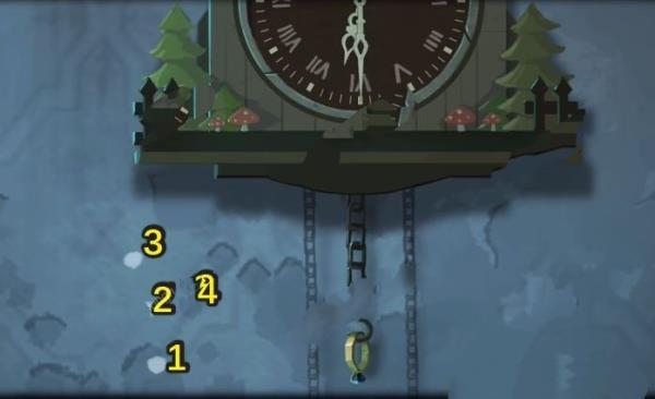 时无烬免广告版图片15