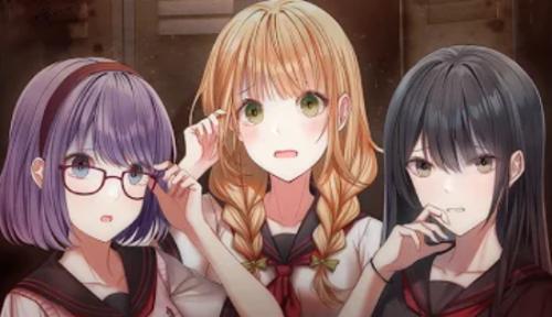 死亡储物柜安卓汉化版游戏优势