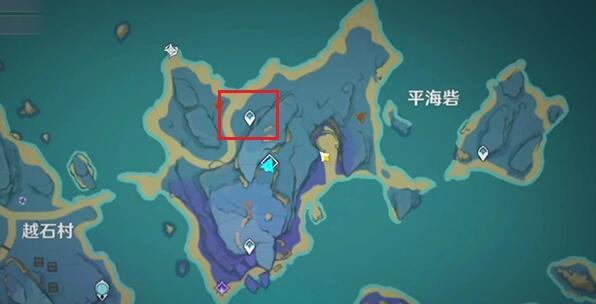 原神池鸳直装启动器图片4